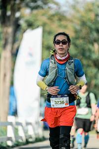 BIB: 
                            <button type="button" onclick="openModal(25955939)" class="btn btn-primary btn-sm float-right btn-popup" data-toggle="modal" data-target=".modal-high-quality">
                        <i class="fas fa-shopping-cart"></i> Add to Cart
                    </button>
                                            <button type="button" onclick="isThisMe(25955939, true)" class="btn btn-success btn-sm float-right btn-popup btn-isme hidden" data-toggle="tooltip" data-placement="bottom" title="นี่คือรูปของคุณใช่ไหม คลิกที่นี่เพื่อเอาเข้าอัลบั้ม">
                        <i class="fas fa-plus"></i> Add to album
                    </button>
                    <button type="button" onclick="isThisMe(25955939, false)" class="btn btn-warning btn-sm float-right btn-popup btn-isnotme hidden">
                        <i class="fas fa-ban"></i> Remove from album
                    </button>